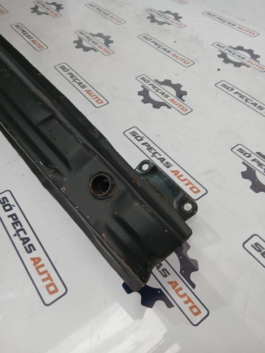 REFORCO PARA CHOQUES TRASEIRO PRATEADO VOLSWAGEN PASSAT B6 SALOON 1.6T