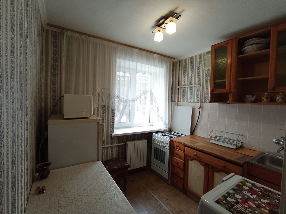 Шевченківський район, Лукьяновка, Центр.