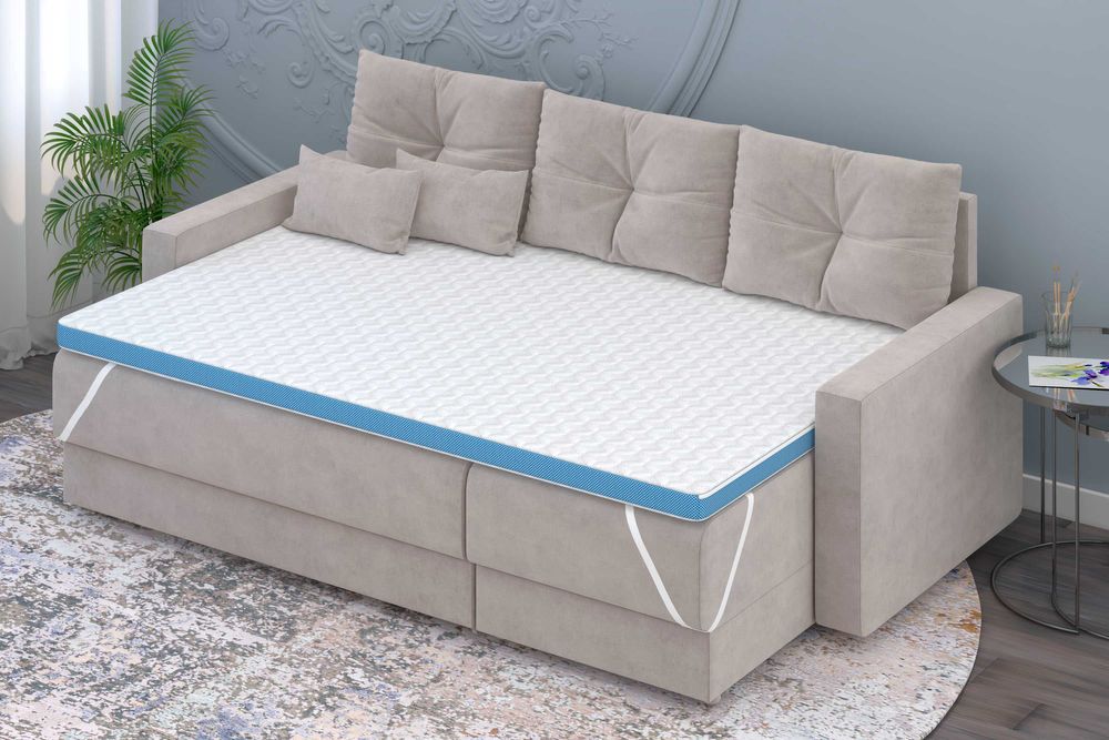 АКЦІЇ!!! Недорогі ортопедичні матраци