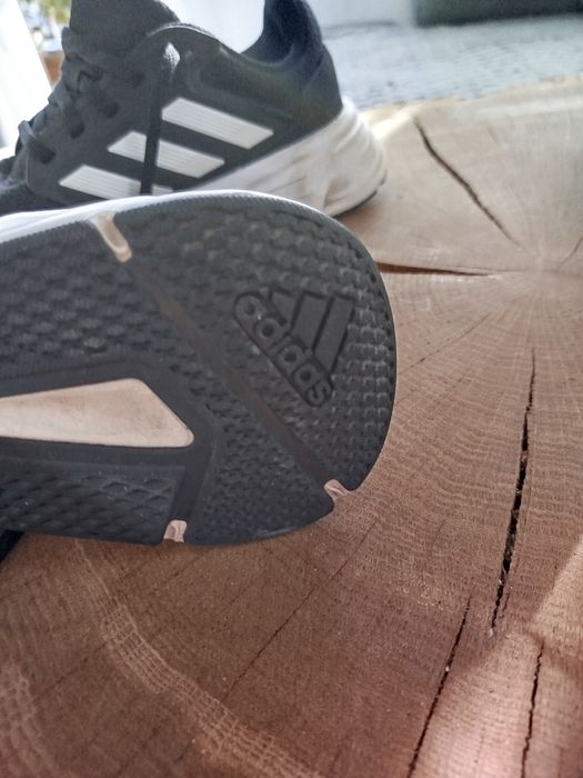 Buty Adidas Galaxy 6 40