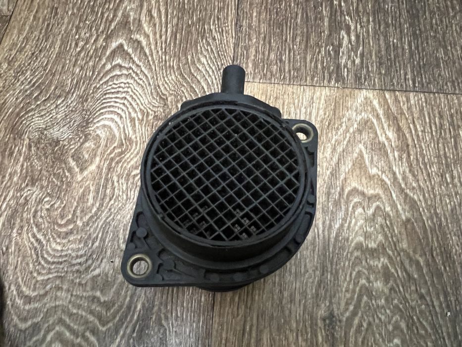 ДМРВ VAG Audi Volkswagen Skoda Seat 0280217121 06А906461