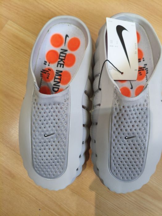 Sprzedam Nike mind