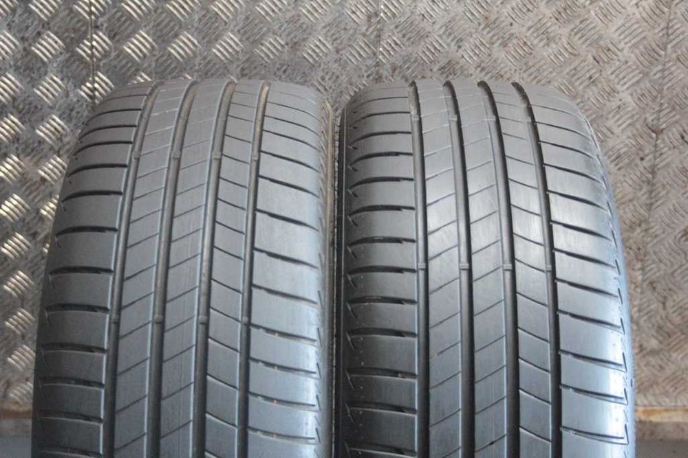 225/40/19 Bridgestone Turanza T005 225/40 R19 93Y XL