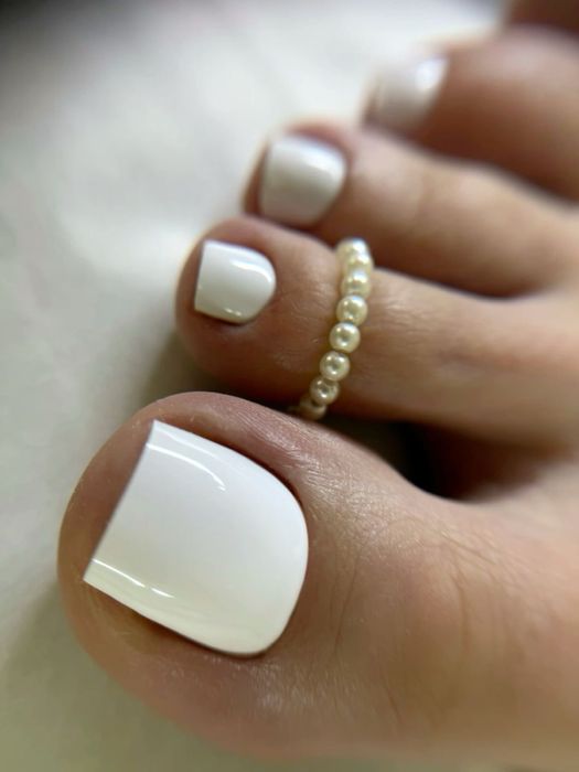 Педикюр Николаев.Чистые пятки без лезвия.600 грн.Стерильно