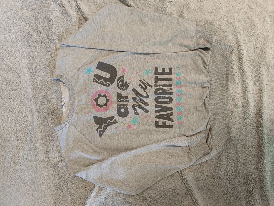 Кофты, регланы подросток