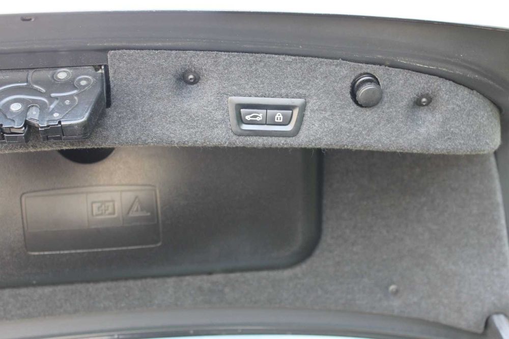 Vendo BMW full extras