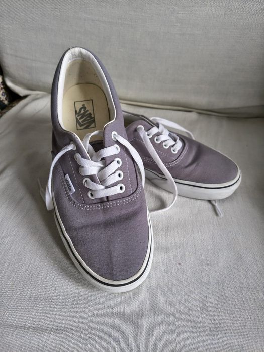 Кеди vans оригінал