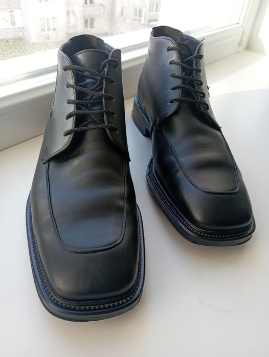 Lloyd Gore-Tex устілка 30.5