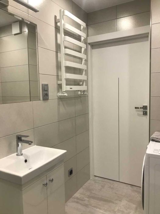 Apartament  do 4 osób Ustka Na Wydmie blisko morza