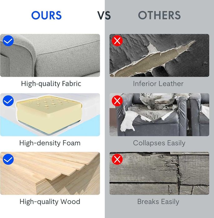 Nowy elektryczny fotel / regulowany / krzesło / sofa X1 V2 !K501!