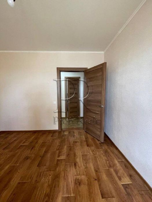 1-room apartment apartment by the address st. Konoplyanskaya (area 49 m²) - Atlanta.ua - photo 8