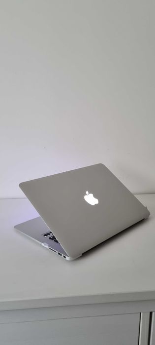 nike futsal tiempo legend