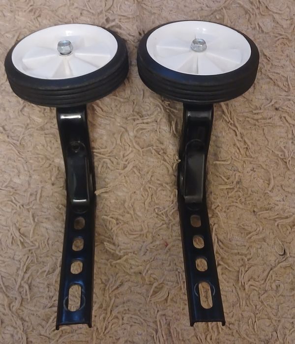 Велосипед детский ARDIS