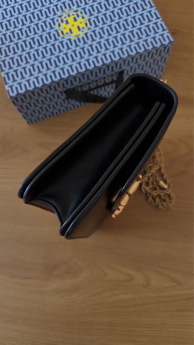 Сумка Tory Burch premium