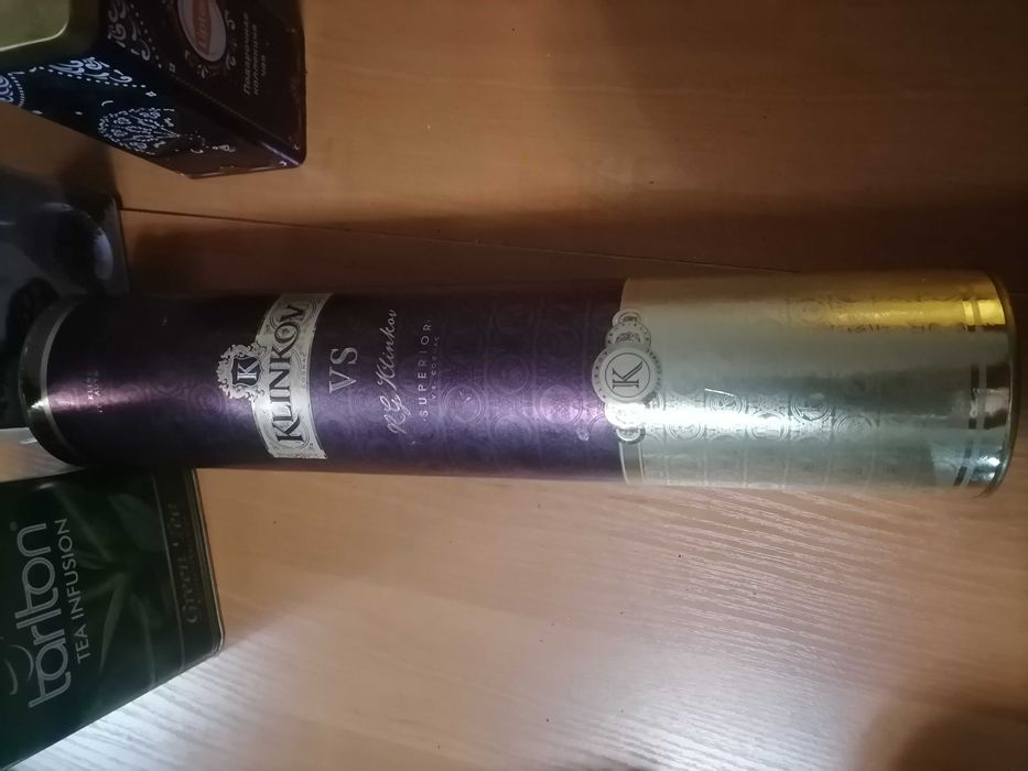 Гарненькі коробочки