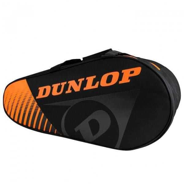 Saco de Padel - Dunlop