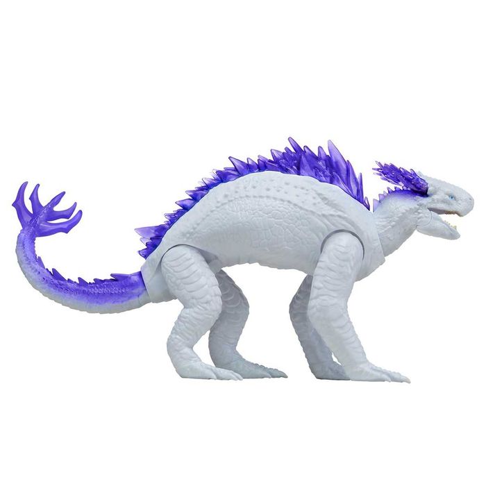 Фігурка Godzilla vs. Kong - Гігант Шімо (27 см) Шимо