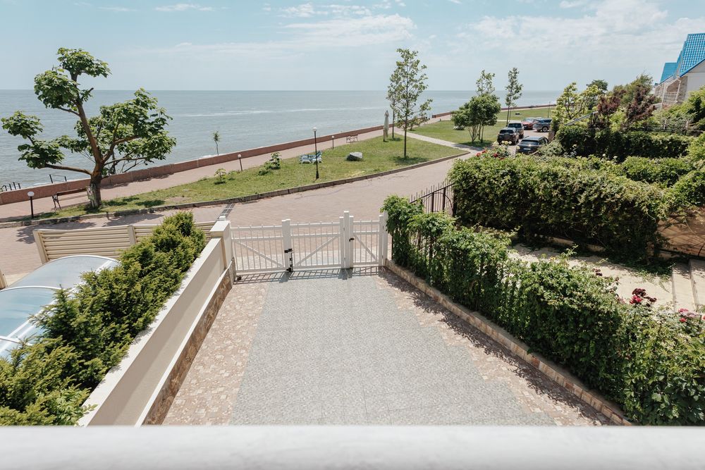 Дом по адресу ул. Львовская (площадь 232 м²) - Atlanta.ua - фото 5