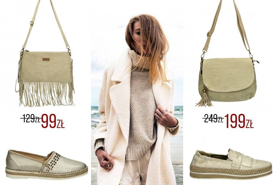 Venezia buty espadryle rozm 37