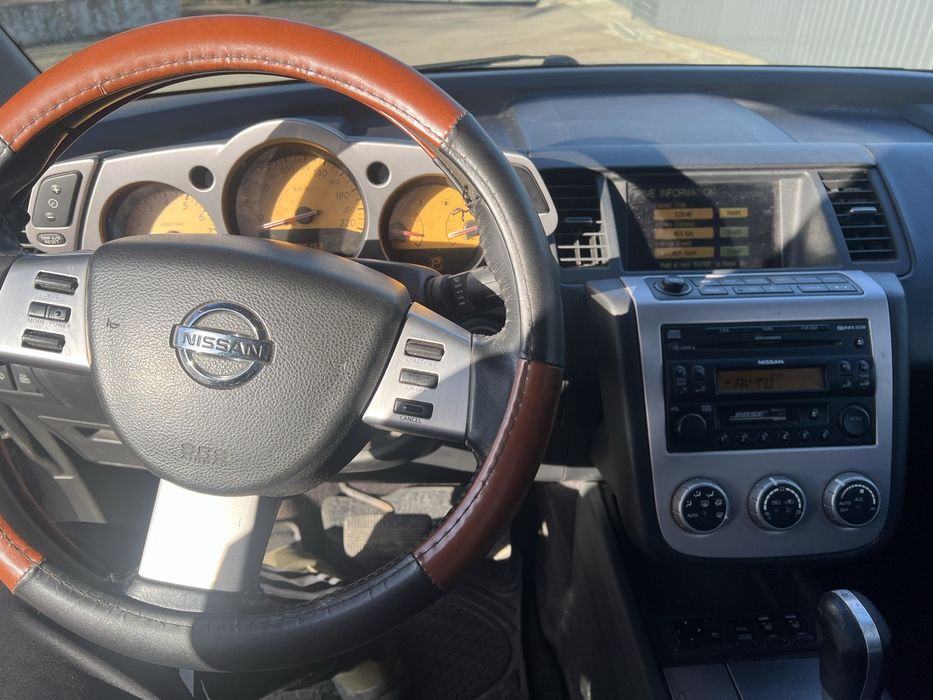 Продам.     Нісан