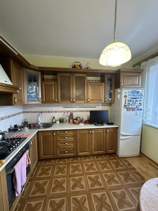 Продам особняк площею 220м2 та 12 соток землі у Підпечарах