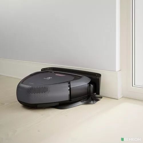 Робот-пилосос Electrolux PI92-4ANM