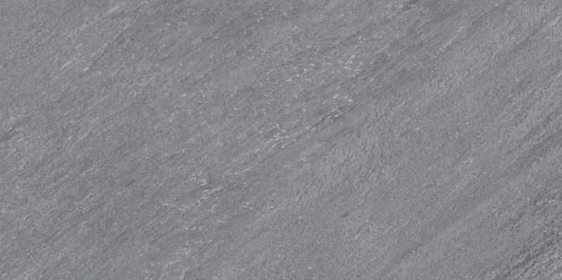 Tanie płyty tarasowe gresowe grubość 2cm CERRAD PIAZZA GREY/ANTRACITE/MULTICOLOR - 3 kolory
