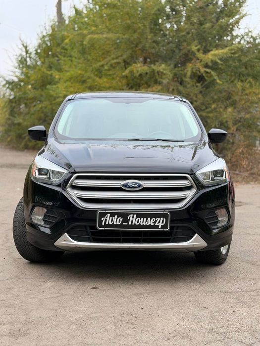 продам Ford Escape