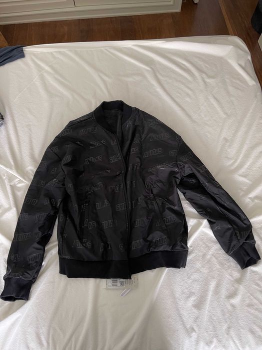 Casaco Adidas Multiface (M)