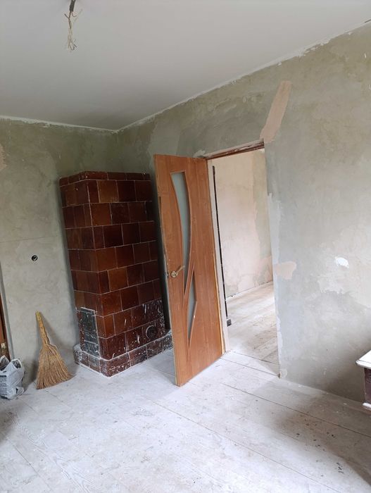 Житловий будинок