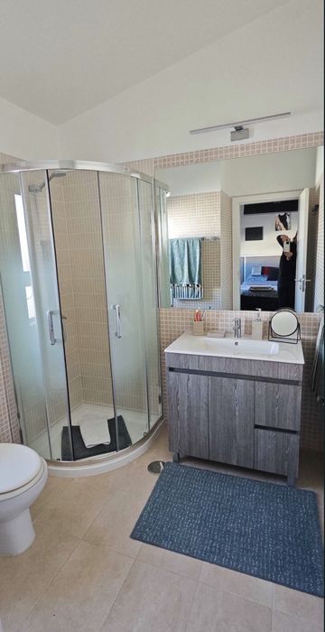 V3 para Férias - Albufeira Condominio c/ Piscina