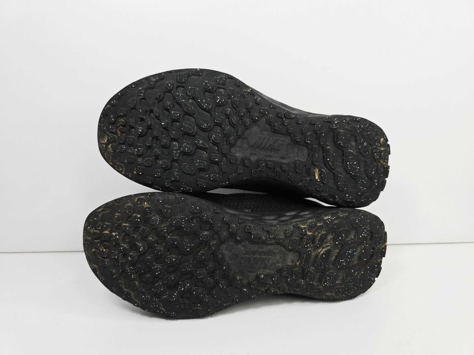 Nike Revolution 6 35