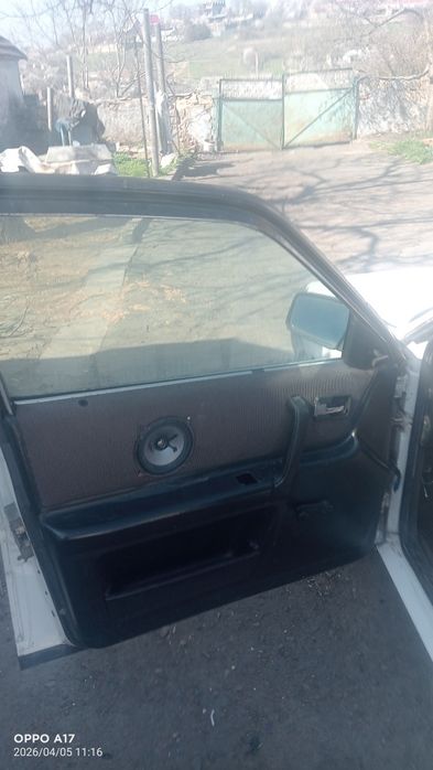 Продам ауді 100це3