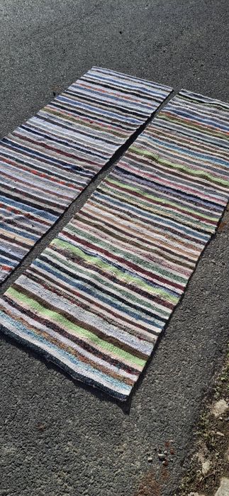 Tapetes de cozinha426578909835438082