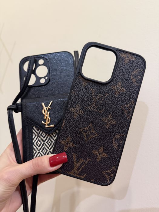 чехол на айфон 14 pro max