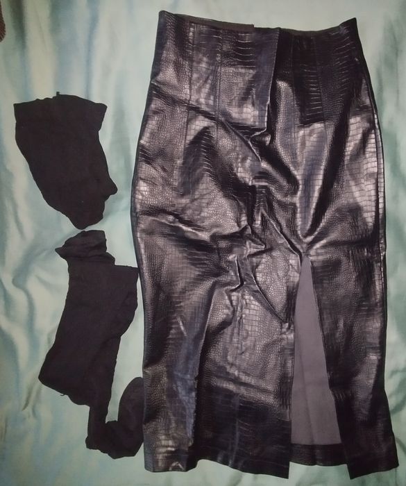 Віддам Жіночі речі