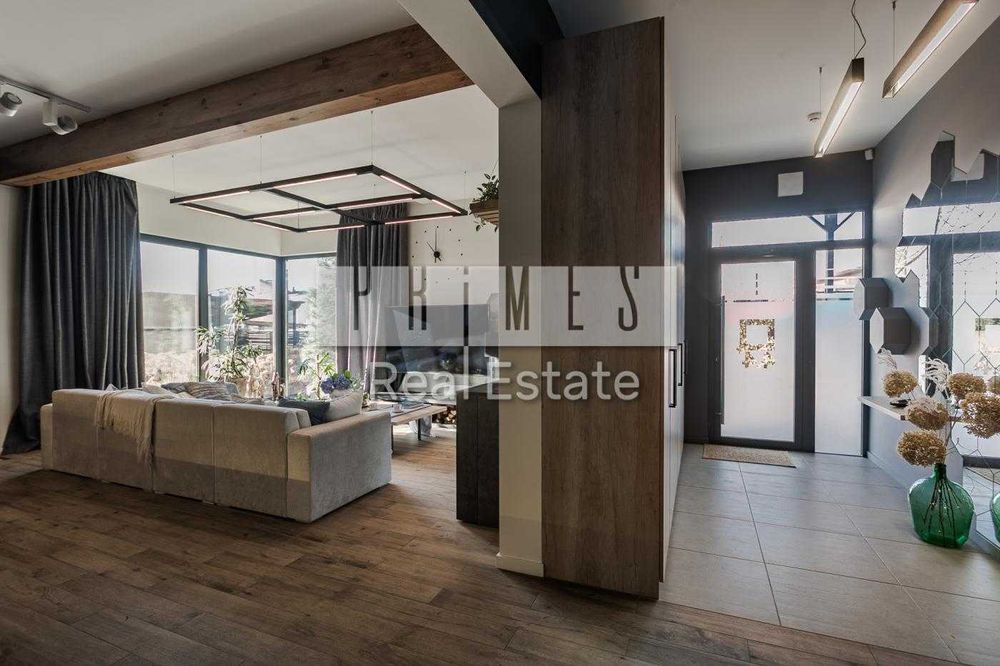 Будинок за адресою (площа 244 м²) - Atlanta.ua - фото 4