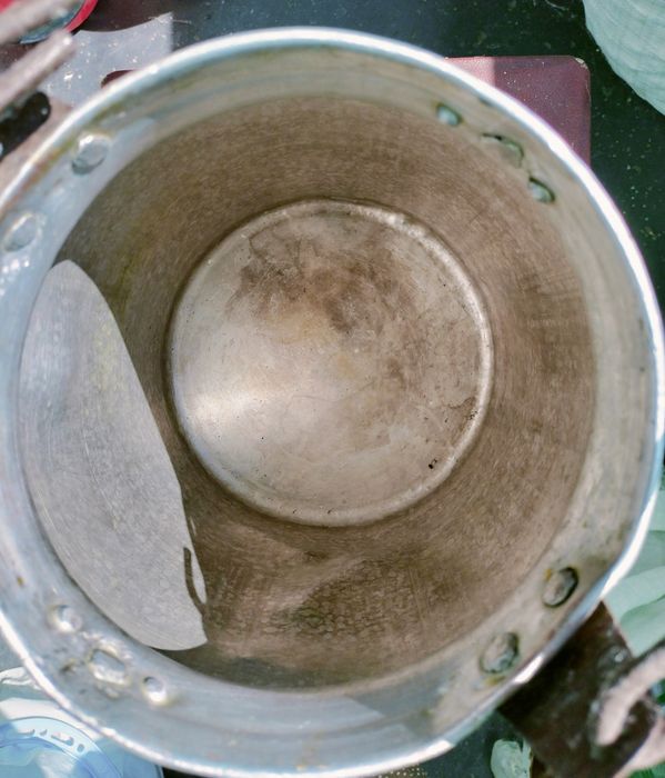 Продам битон  150 грн.