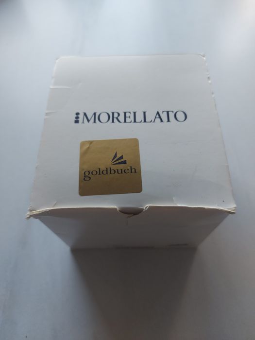 Zegarek damski MORELLATO SOE030