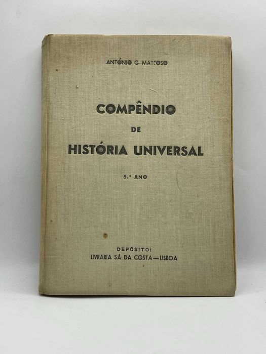 Livro-REF:Part-3-Compêndio de História Universal