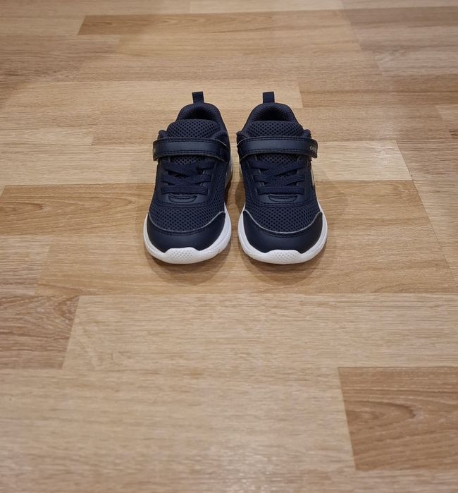 Кросівки GEOX кроссовки Geox кросовки кросівки Nike Jordan  р.22