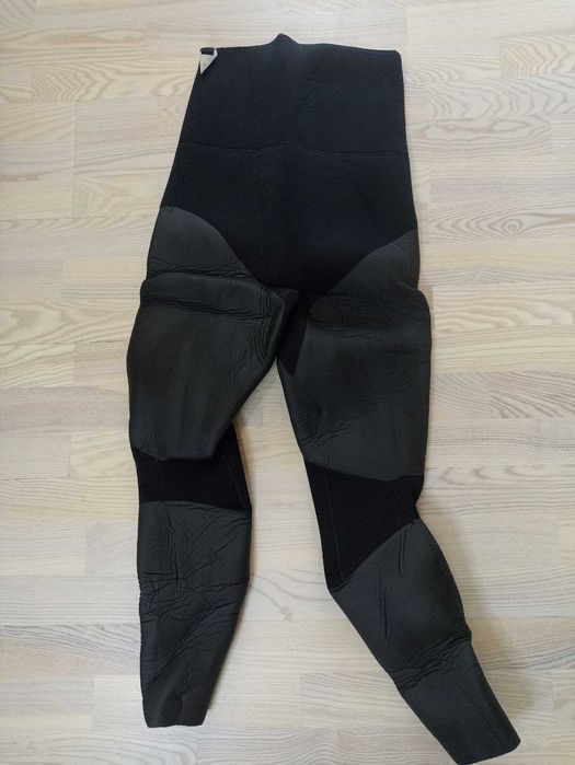 Гідрокостюм marlin 10mm.