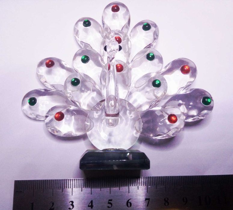 Талісман Фен-Шуй 