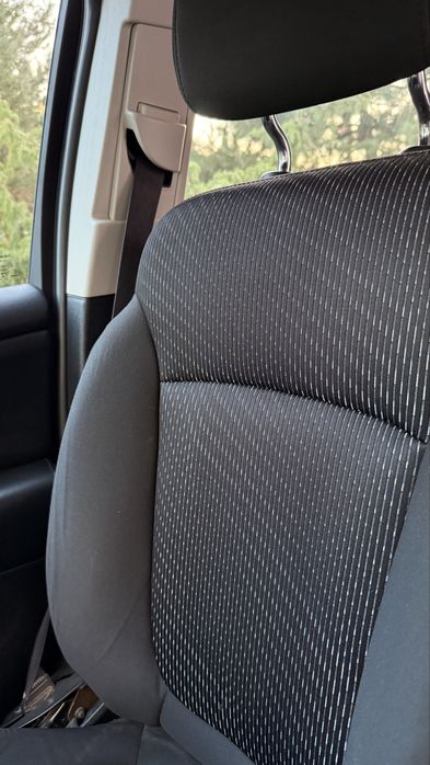 Продам авто Dodge Journey 2015