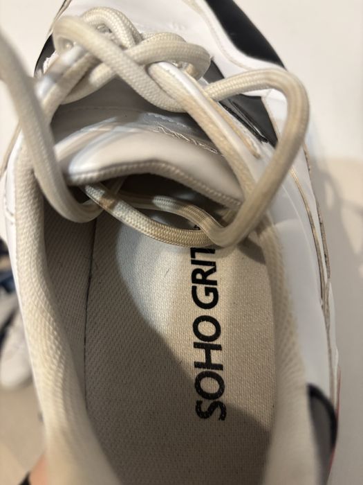 buty meskie soho