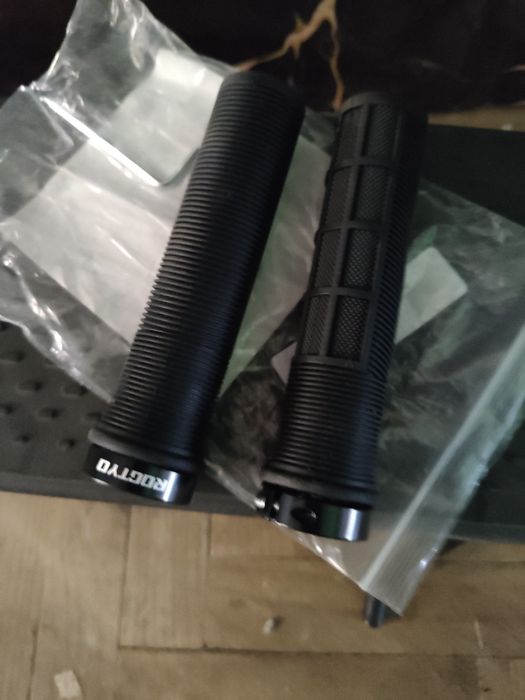 Trotinete eléctrica Pro 2(com extras)