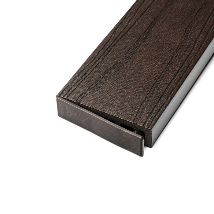 Deska kompozytowa SZTACHETA LUX II GENERACJI 80x20mm