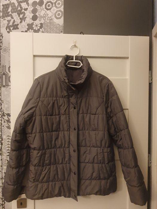 Kurtka Marks & Spencer