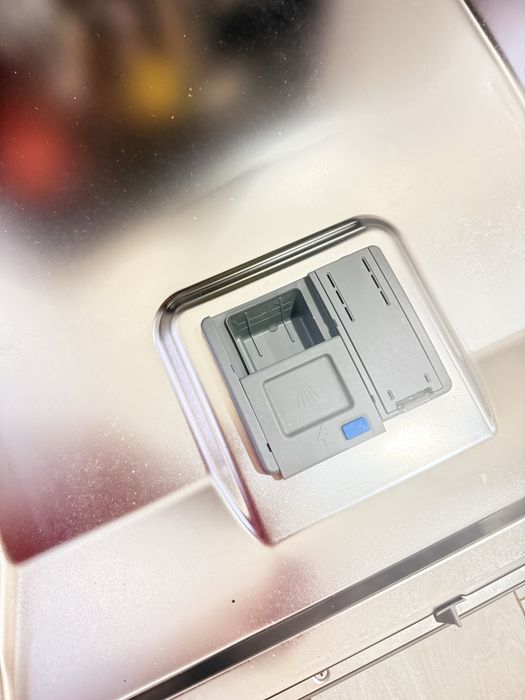 Maquina da loiça498109066260008962