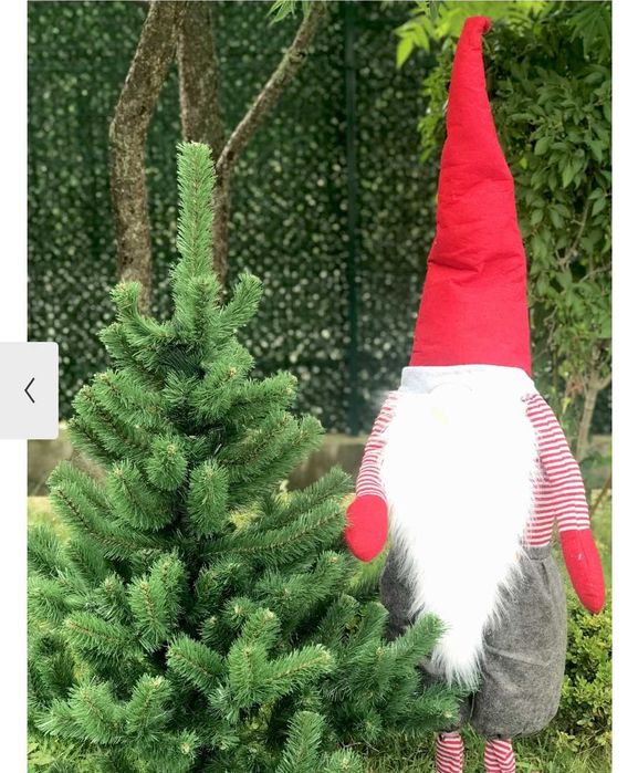 Продам штучну ялинку